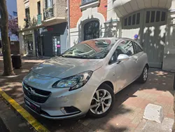 OPEL CORSA 1.4 90 ch Design 120 ans BVM5/ CARPLAY/ JANTES 16 ''/CAMERA DE RECUL/ LED