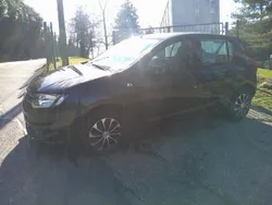 DACIA SANDERO 1.5 dci 90 cv lauréat