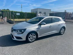 RENAULT Megane DCI 115 CV GARANTIE 12 MOIS CT OK