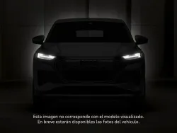 AUDI A1 Sportback 35 TFSI S line S tronic