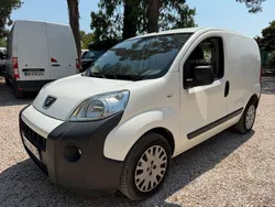 Peugeot Bipper 1.3 127000 KM