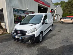 Fiat scudo 1.6 hdi 90 cv