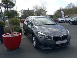 Bmw SERIE 2 ACTIVETOURER (F45) 218DA 150 BUSINESS DESIGN