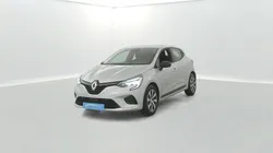 RENAULT Clio TCe 90 Equilibre