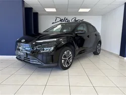 Hyundai Kona ELECTRIQUE ELECTRIC 64 KWH - 204 CH Executive