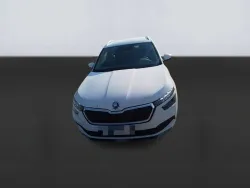 Skoda Kamiq 1.0 TSI Ambition 85kW