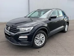 Volkswagen T-ROC 1.0 TSI 115ch/ 1ere MAINS. S&S