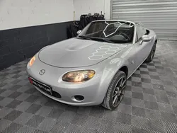 MAZDA MX-5 1.8i - 126ch - NC ROADSTER - Finition Elégance - GARANTIE 12 MOIS