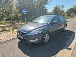 Ford Mondeo III 1.8 TDCi 125 Titanium - CT OK - Distribution récente