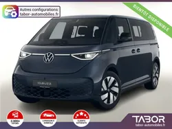 Volkswagen ID. BUZZ ID Pro L2 7Pl Comfort 360°Cam