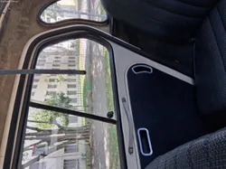 Citroën Dyane Dyane Super