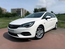 Opel Astra Sports Tourer 1.5D S&S iva dedutivel