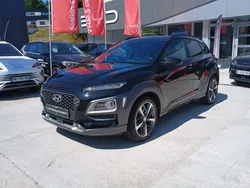 HYUNDAI Kona 1.0 T-GDi 120 Executive