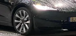 Tesla Model 3 3