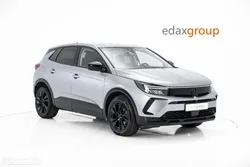 Opel Grandland 1.5 CDTI GS Line AT