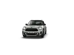 MINI Mini Countryman COUNTRYMAN COOPER AUT.