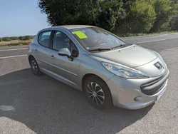 Magnifique peugeot 207 1.6 120cv occamobile 64 pau
