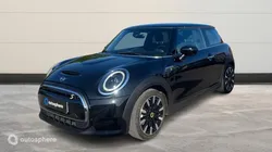 Mini Mini Cooper SE 184ch Essential BVA 5CV