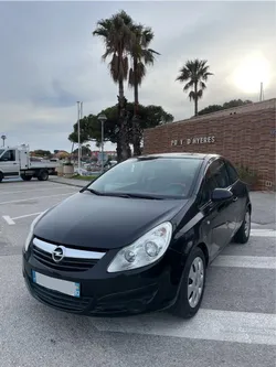 OPEL CORSA 1.2i 80ch / GARANTIE 🚗