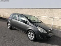 Opel Corsa Enjoy 1.2 S/S
