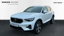 VOLVO XC40 B3 Core Aut.