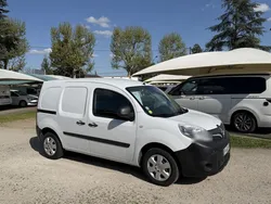 Renault Kangoo 1.5 L Blue dCi 95 cv Grand Confort