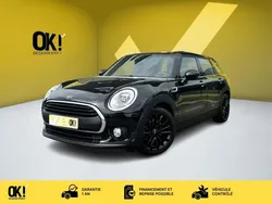 Mini Clubman 1.5 102 ch One Kensington