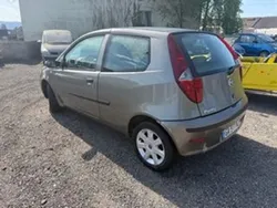 Fiat punto 1.3 jtd 70ch