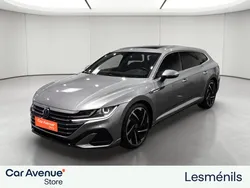 VOLKSWAGEN Arteon Shooting Brake 2.0 TDI EVO SCR 150 DSG7 R-Line