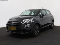 Fiat 500X 1.0 FireFly Urban