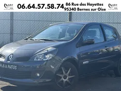 RENAULT CLIO III 1.2 16V 75 eco2 Rip Curl 2