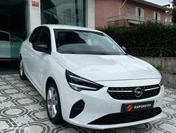 Opel Corsa 1.2 Business