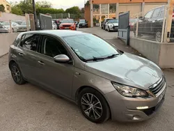 PEUGEOT 308 THP 110 II Style 59 900 KM