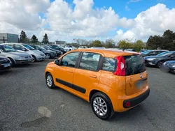 Fiat panda 1er main 1.3l multijet Diesel 95ch / garantie 12mois