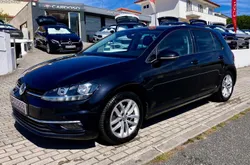VW Golf 1.0 TSI Confortline 110 CV
