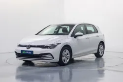 VOLKSWAGEN Golf 2.0TDI 85kW