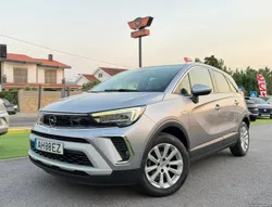 Opel Crossland X 1.2 Business Edition