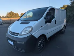 Très beau Opel vivaro 1.9di 80cv occamobile 64 pau