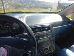 Fiat Punto Grande