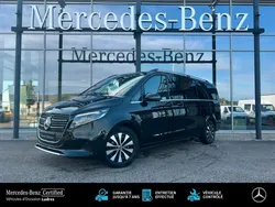 Mercedes Classe V 300 d AVANTGARDE Extra long 8 places 63990HT