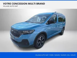 Ford Tourneo Connect 2.0 EcoBlue 102ch Active