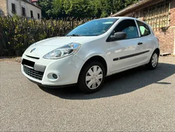 Renault Clio 3 1.5DCI 68cv société
