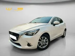 Mazda 2 1.5 Style+ (Navi) 66kW
