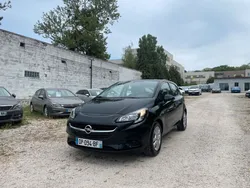 Opel corsa v 1.4 90 edition 5p