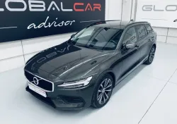 Volvo V60 B4 Momentum Pro Aut.