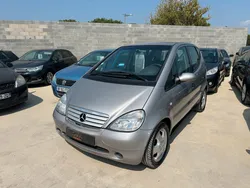 MERCEDES-BENZ Classe A 170 CDI 1.7 CDI 16V 90 cv Garantie 6 Mois