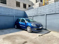 RENAULT Clio III 1.6 i 16V 90ch GARANTIE