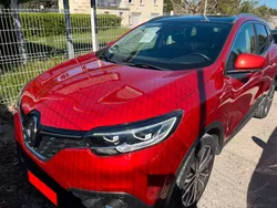 KADJAR 1.6 DCI 130 Zen. BV6. 5p. Garantie 12 Mois