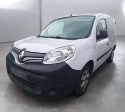 Kangoo 1.5 dci grand confort