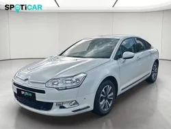 CITROEN C5 BlueHDi 150 S&S Millenium